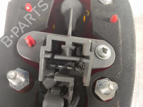 Used Right taillight Right taillight ALFA ROMEO 147 (937_) 1.9 JTDM 8V (937.AXD1A, 937.AXU1A, 937.BXU1A) (120 hp) 31940192 31940192