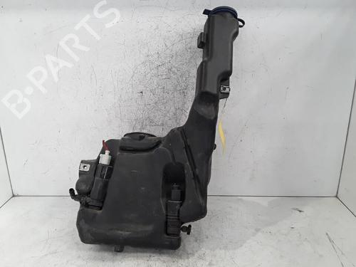 Windscreen washer tank MERCEDES-BENZ C-CLASS Coupe (C204) C 250 CDI (204.303) | BP30026697C113 