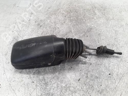 Used Right mirror PEUGEOT 405 I (15B) 1.9 Diesel (69 hp) 30013604
