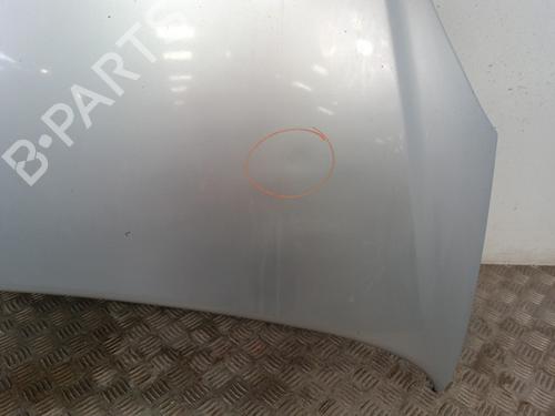 Cofano anteriore CITROËN XSARA PICASSO (N68) 2.0 HDi | BP30018903C1