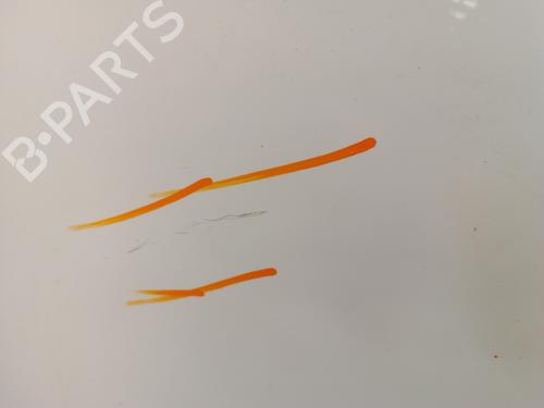 Hood ALFA ROMEO GIULIETTA (940_) 2.0 JTDM (940FXQ1A, 940FYC1A) | BP30011526C1 