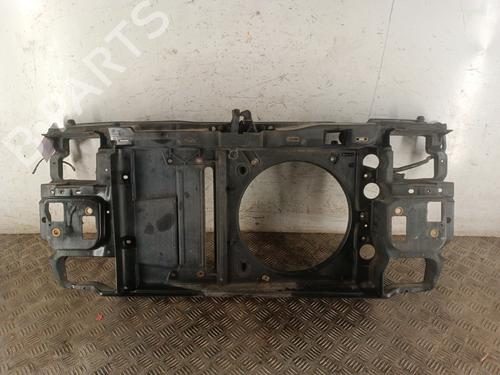 Used Front slam panel VW POLO III (6N1) 55 1.3 (55 hp) 30318576