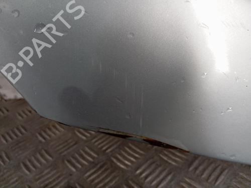 Used Right front fenders Right front fenders 39629651 39629651