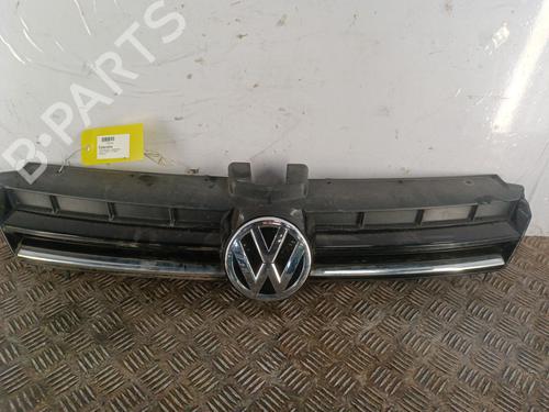 Grill Grill VW GOLF VII (5G1, BQ1, BE1, BE2) [2012-2021] 33693321 33693321