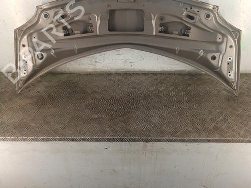 Hood RENAULT MODUS / GRAND MODUS (F/JP0_) 1.5 dCi 75 | BP30025372C1