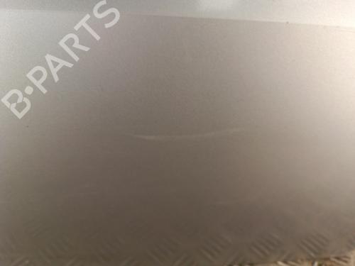 Right rear door RENAULT KOLEOS I (HY_) 2.0 dCi (HY0K) | BP30017593C5 