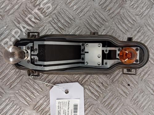 lamp-holder-renault-scenic-iii-jz01_-2008-2009-2010-2011-2012-2013-2014-2015-2016-36257640 main image