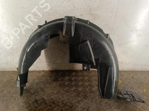 Used Wheel arch PEUGEOT 308 III (FB_, FH_, FP_, F3_, FM_) Hybrid 180 (F3DGXT, F3DGMH) (181 hp) 30887188