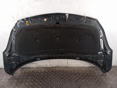 Used Hood Hood OPEL CORSA E (X15) 1.3 CDTI (08, 68) (75 hp) 40554622 40554622