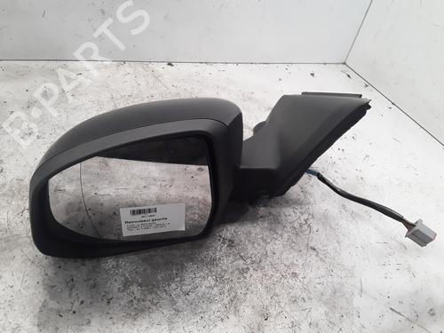 Used Left mirror FORD MONDEO IV Turnier (BA7) 1.8 TDCi (125 hp) 30020771