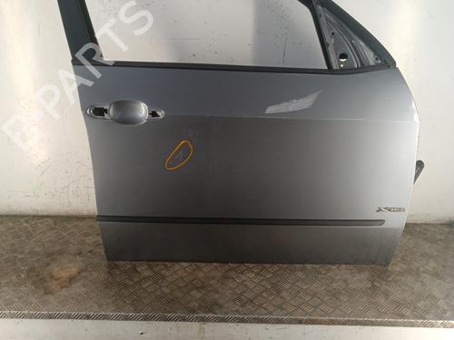 Used Right front door Right front door BMW X5 (E70) xDrive 30 d (235 hp) 30025423 30025423