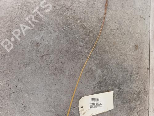 other-renault-megane-iii-hatchback-bz01_-b3_-2008-30020077 main image