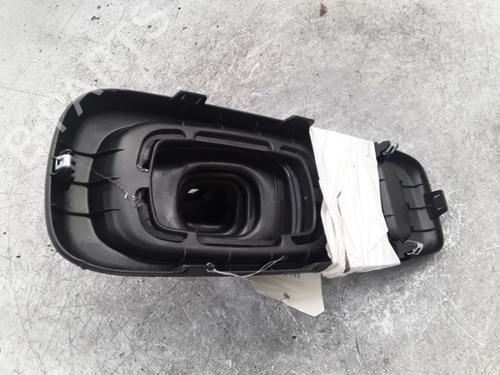 Girspak SUZUKI WAGON R+ (MA) 1.3 (RB413) | BP30008988M90 