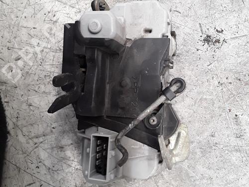 Høyre foran lås CITROËN XSARA Break (N2) 2.0 HDI 90 | BP30018375C97 