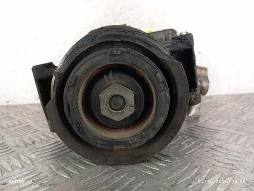AC compressor AUDI Q5 (8RB) 2.0 TDI quattro | BP40492146M34 - Image 2