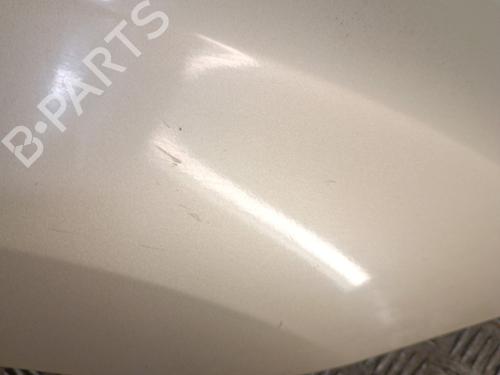 Right front fenders CITROËN C4 I (LC_) 1.6 HDi | BP30018073C42