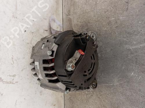 Alternator RENAULT VEL SATIS (BJ0_) 2.2 dCi (BJ0E, BJ0F) | BP30020157M7