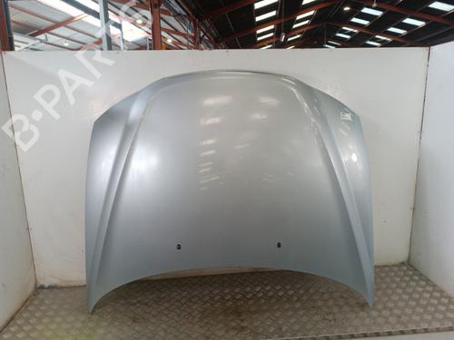 Used Hood HYUNDAI SONATA V (NF) 2.0 CRDi (140 hp) 30013028