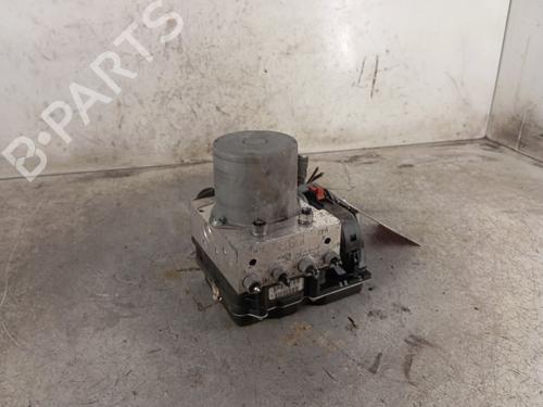 Pompe ABS AUDI Q5 (8RB) 2.0 TDI quattro (170 hp) 30018013