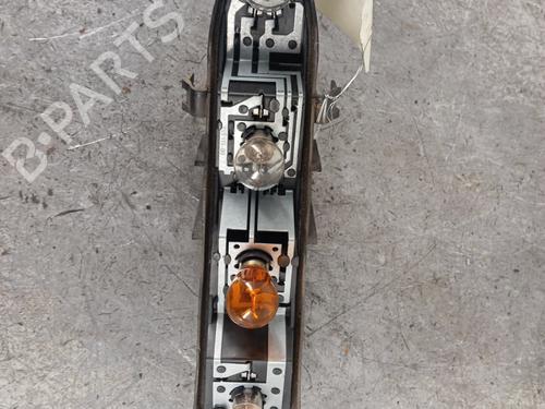 Used Lamp holder RENAULT SCÉNIC II (JM0/1_) 1.9 dCi (JM0G, JM12, JM1G, JM2C) (120 hp) 30025161