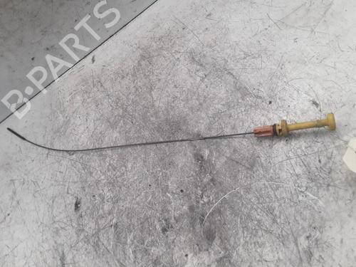 Used Other CITROËN BERLINGO / BERLINGO FIRST MPV (MF_, GJK_, GFK_) 1.4 i (MFKFX, MFKFW, GJKFWB, GJKFWC, GFKFWC) (75 hp) 30009541