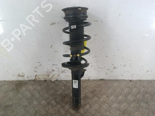 Used Left front shock absorber Left front shock absorber 36871851 36871851