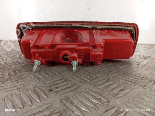 Third brake light RENAULT TRAFIC III Van (FG_) 1.6 dCi 145 (FGMG) | BP37294441L11 - Image 2