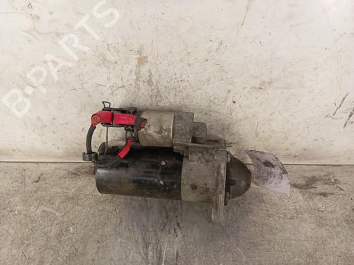 Starter ALFA ROMEO GIULIETTA (940_) 2.0 JTDM (940.FXL1A) | BP30017899M8 - Image 2