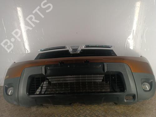 front-bumper-dacia-duster-hs_-2010-2011-2012-2013-2014-2015-2016-2017-2018-32339478 main image