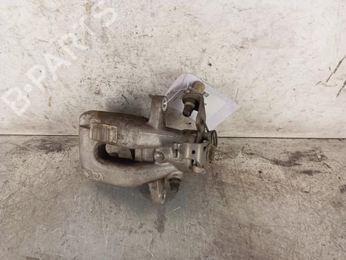 Højre bremsekaliber bag PEUGEOT 2008 I (CU_) 1.2 VTi | BP30023745M106 