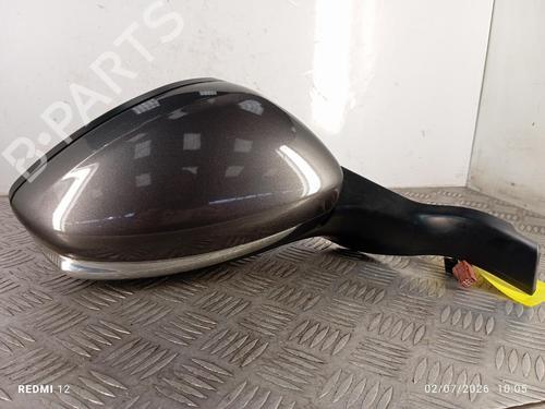 right-mirror-peugeot-2008-i-cu_-2013-37022013 main image