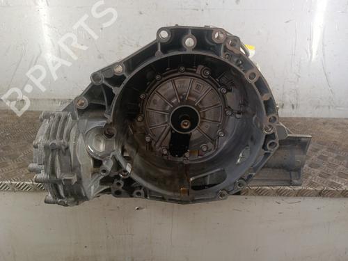 Gearbox AUDI A4 B9 Avant (8W5, 8WD) | BP36543046M3 - Image 2