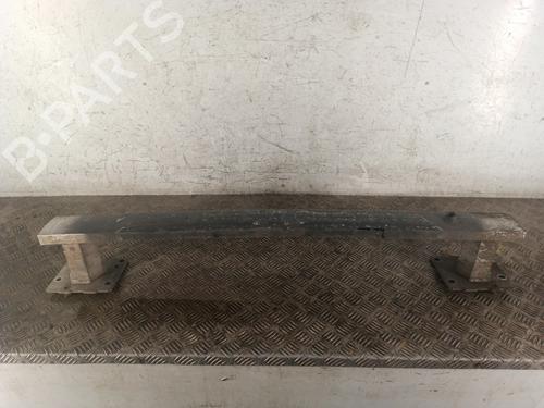 Used Front bumper reinforcement PEUGEOT 307 (3A/C) 1.6 HDi (90 hp) 31148385