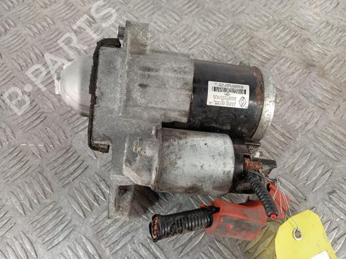 BP33692152M8 main image