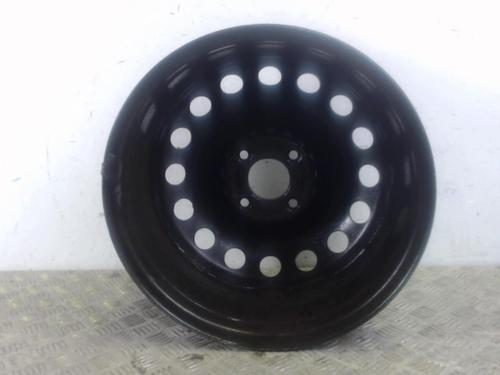 Rim CITROËN C4 I (LC_) 1.6 HDi | BP30027600C45 