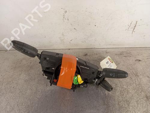 Headlight switch OPEL CORSA D (S07) 1.3 CDTI (L08, L68) | BP30025683I24 - Image 5
