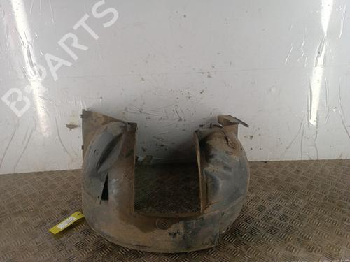 Used Wheel arch Wheel arch DACIA LOGAN MCV (KS_) 1.5 dCi (KS0K) (68 hp) 34183658 34183658