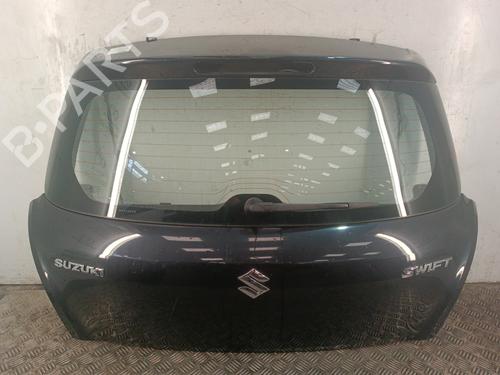 Tampa da Mala Tampa da Mala 38912949 38912949