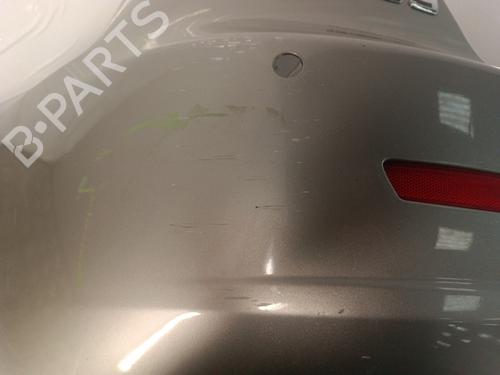 Rear bumper ALFA ROMEO 159 (939_) 1.9 JTDM 16V (939AXC1B, 939AXC12) | BP32290807C8