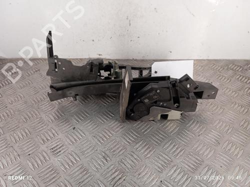 Used Front left lock Front left lock 38032094 38032094
