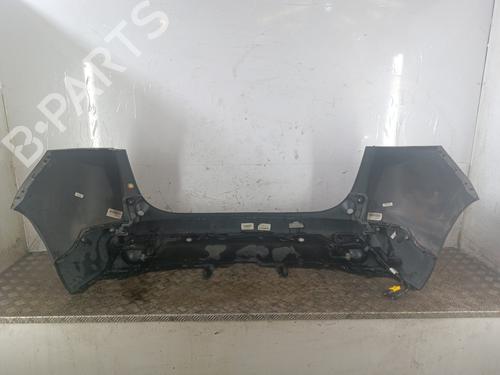 rear-bumper-peugeot-2008-i-cu_-2013-36543136 main image