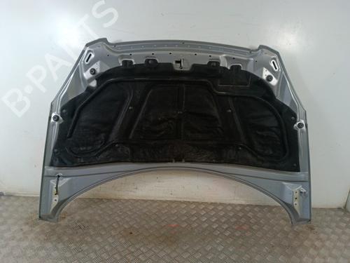 Motorhjelm PEUGEOT 307 (3A/C) 2.0 HDi 110 | BP30013156C1