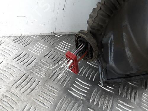 Used Right rear door FORD FOCUS II Turnier (DA_, FFS, DS) 1.8 TDCi (115 hp) 30026437