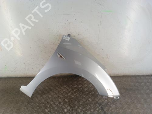 Aile avant droite HYUNDAI i30 (GD) 1.6 CRDi (128 hp) 30020413