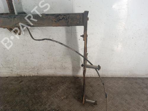 tow-ballmechanism-dacia-lodgy-js_-2012-30597099 main image