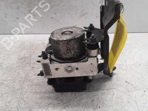 Used ABS pump DAIHATSU TREVIS 1.0 (58 hp) 30009776