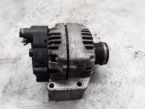Generator FIAT GRANDE PUNTO (199_) 1.3 D Multijet | BP30011060M7 