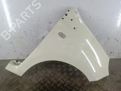 right-front-fenders-renault-twingo-ii-cn0_-2007-39043064 main image