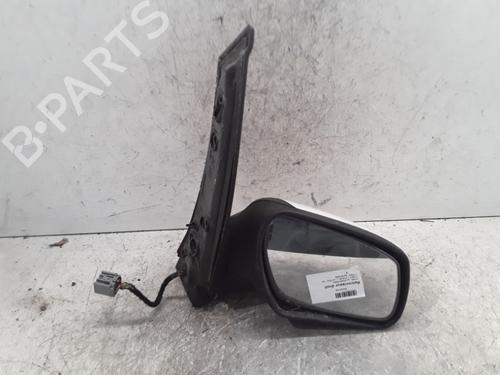 Used Right mirror FORD FOCUS C-MAX (DM2) 1.8 TDCi (115 hp) 30024174