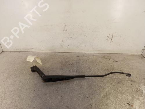 Scheibenwischer vorne für HYUNDAI i20 I (PB, PBT) 1.2 (86 hp) 30025570